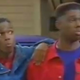 Shavar Ross, left (YouTube)